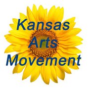Kansas Arts Movement